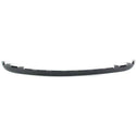 2011-2014 Chevy Silverado 2500 Front Lower Valance, Deflector Extension.