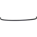 2004-2008 Chevy Malibu Front Lower Valance, Deflector, Textured - Classic 2 Current Fabrication