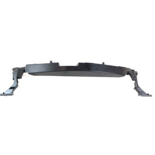 2009-2012 Chevy Traverse Front Bumper Support, Plastic - Classic 2 Current Fabrication