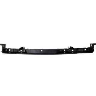 2007-2014 Chevy Tahoe Front Bumper Bracket - Classic 2 Current Fabrication