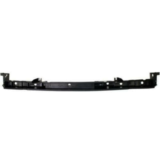 2007-2014 Cadillac Escalade Front Bumper Bracket.