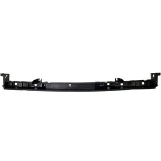 2007-2014 Chevy Suburban 1500 Front Bumper Bracket - Classic 2 Current Fabrication