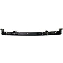 2007-2014 Chevy Suburban 1500 Front Bumper Bracket.