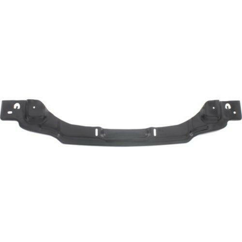 2012-2016 Chevy Sonic Front Bumper Bracket, Center Support, Hatchback/Sedan.