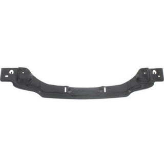 2012-2016 Chevy Sonic Front Bumper Bracket, Center Support, Hatchback/Sedan.
