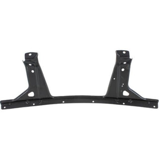 2015 Chevy Silverado 2500 HD Front Bumper Bracket, Retainer Lower, Steel - Classic 2 Current Fabrication