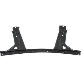 2015 Chevy Silverado 2500 HD Front Bumper Bracket, Retainer Lower, Steel.