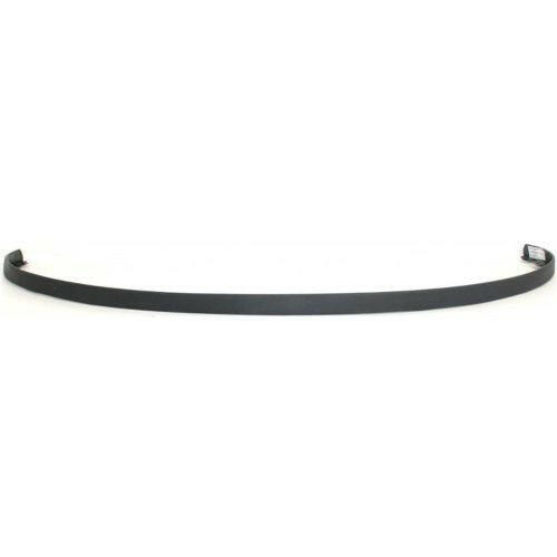 2006-2011 Chevy HHR Front Lower Valance, Air Deflector, Textured.