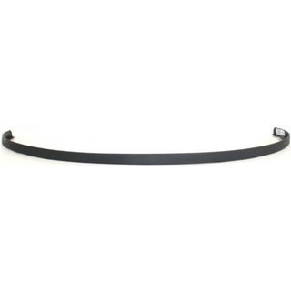 2006-2011 Chevy HHR Front Lower Valance, Air Deflector, Textured - Classic 2 Current Fabrication