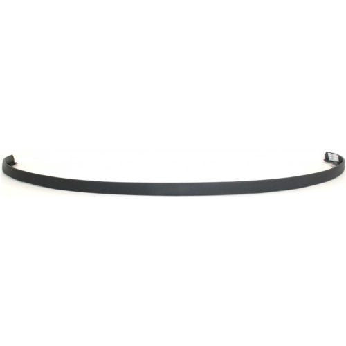 2006-2011 Chevy HHR Front Lower Valance, Air Deflector, Textured