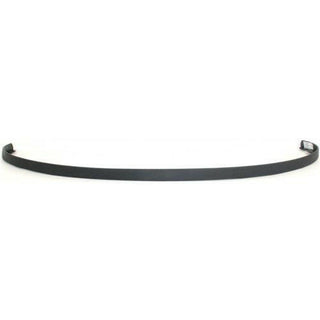 2006-2011 Chevy HHR Front Lower Valance, Air Deflector, Textured.