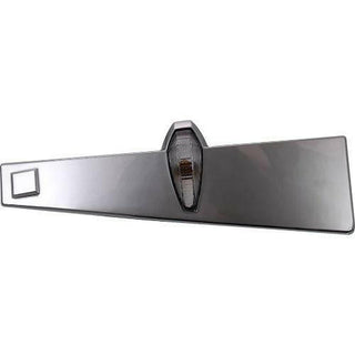 2010-2012 Cadillac SRX Front Side Marker Lamp RH, Assembly.