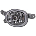 2009-2011 Chevy Aveo5 Fog Lamp RH, Assembly.