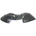 2008-2013 Chevy Tahoe Front Fender Liner RH, Hybrid Model.