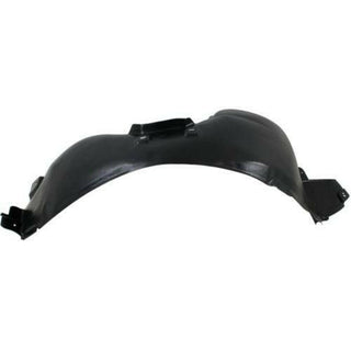 2011-2015 Chevy Cruze Front Fender Liner RH.