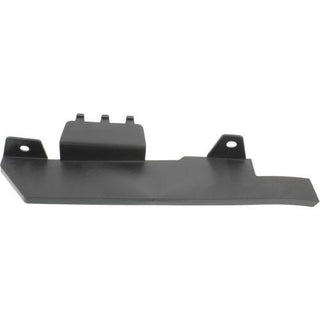 2008-2012 Chevy Malibu Front Fender Liner RH, Air Deflector - Classic 2 Current Fabrication