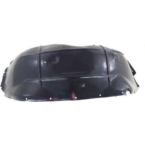 2015 Cadillac Escalade ESV Front Fender Liner RH.