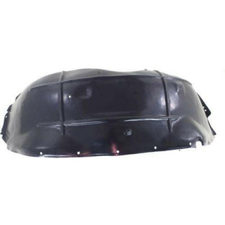 2015 Cadillac Escalade ESV Front Fender Liner RH.