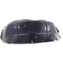 2015 Cadillac Escalade Front Fender Liner RH.