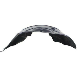 2015 Cadillac Escalade ESV Front Fender Liner LH.