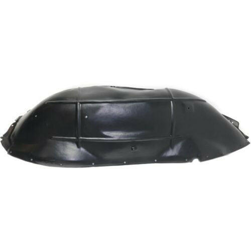 2015 Chevy Suburban Front Fender Liner RH.