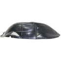 2015 GMC Yukon XL Front Fender Liner LH.
