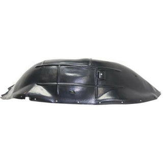 2015 GMC Yukon XL Front Fender Liner LH.