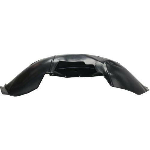 2015-2016 Cadillac Escalade ESV Front Fender Liner RH.