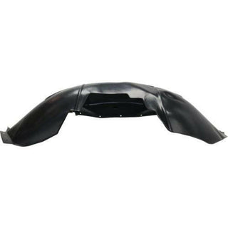 2015-2016 Cadillac Escalade ESV Front Fender Liner RH.
