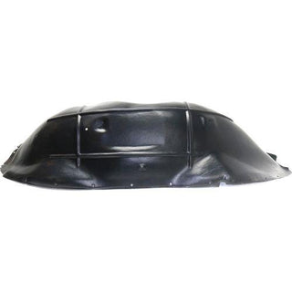 2015-2016 Chevy Tahoe Front Fender Liner RH, With Z71 Package - Classic 2 Current Fabrication