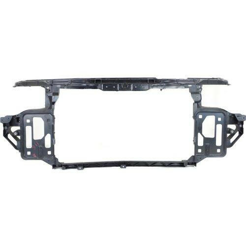 2011-2014 Chrysler 200 Radiator Support, Sedan/Convertible -CAPA.