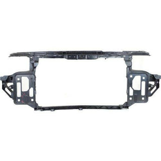 2011-2014 Chrysler 200 Radiator Support, Sedan/Convertible -CAPA.