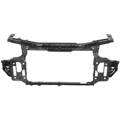 2011-2014 Chrysler 200 Radiator Support, Sedan/Convertible.