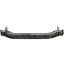 2007-2010 Chrysler Sebring Radiator Support Lower, Steel, Tie Bar, Convert./Sedan.