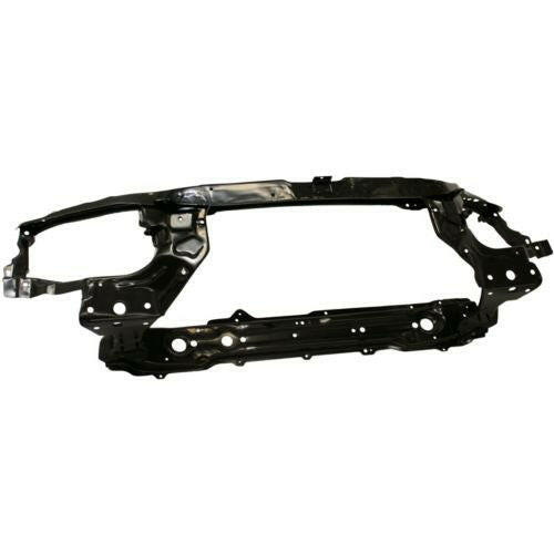 2009-2011 Chevy Aveo5 Radiator Support, Assembly, Hatchback.