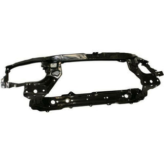 2009-2011 Chevy Aveo5 Radiator Support, Assembly, Hatchback.