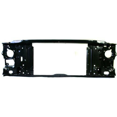1992-1999 Chevy Suburban Radiator Support.