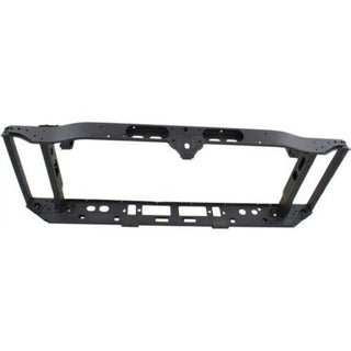 2014-2016 Chevy Silverado Radiator Support, Assembly, 3rd Gen. - Classic 2 Current Fabrication