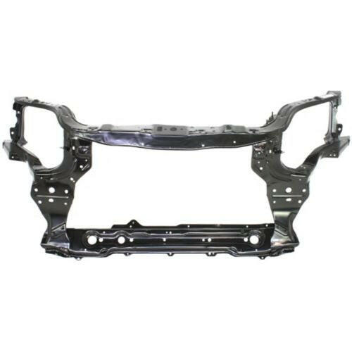 2009-2011 Chevy Aveo Radiator Support, Assembly, Sedan.