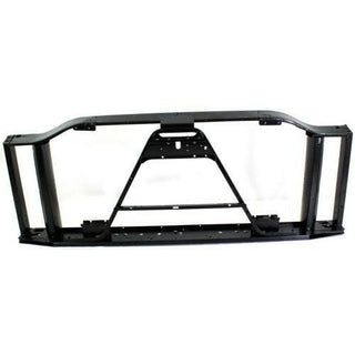 2003-2007 Chevy Silverado Radiator Support, Assembly.