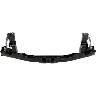 2010-2014 GMC Terrain Radiator Support, Assembly -CAPA.