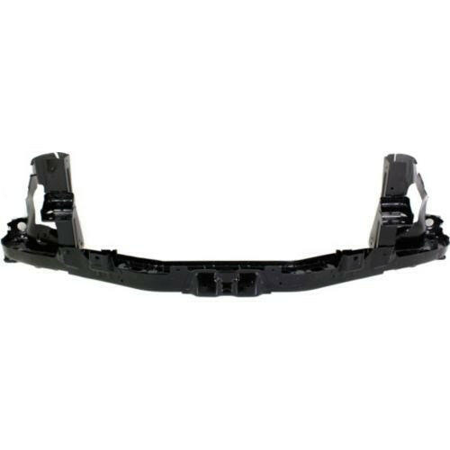 2010-2014 Chevy Equinox Radiator Support, Assembly -CAPA.