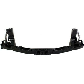 2010-2016 GMC Terrain Radiator Support, Assembly.