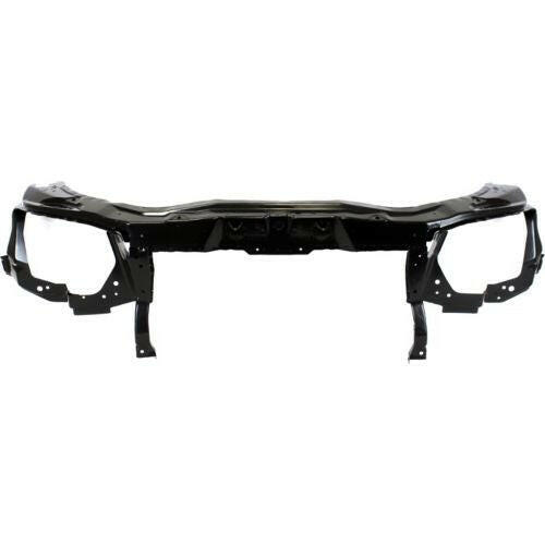 2010-2015 Chevy Camaro Radiator Support Upper, Assem., Tie Bar, Convert./Coupe.