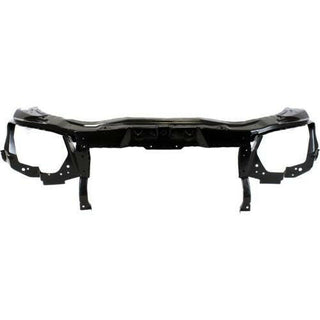 2010-2015 Chevy Camaro Radiator Support Upper, Assem., Tie Bar, Convert./Coupe.