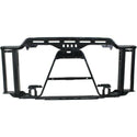 2011-2014 Chevy Silverado 2500 HD Radiator Support, Assembly.