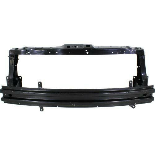 2013-2015 Chevy Spark Radiator Support, Assembly.