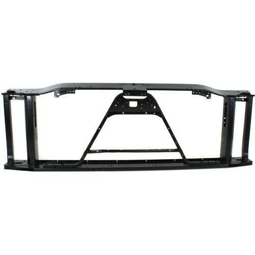 2010-2013 Cadillac Escalade Radiator Support, Assembly, Steel | Classic ...