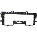 2014-2016 GMC Sierra Pickup Radiator Support, Grille Mounting Panel - Classic 2 Current Fabrication