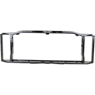 2015 GMC Yukon Radiator Support, Assy.